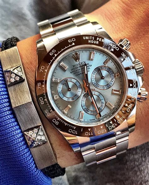 rolex luxury watches|rolex luxury watches for men.